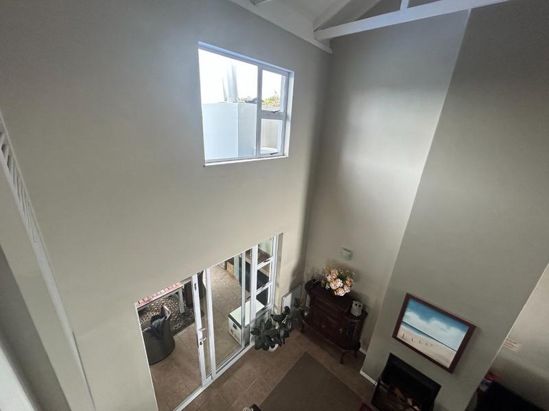 3 Bedroom Property for Sale in Pinnacle Point Golf Estate Western Cape